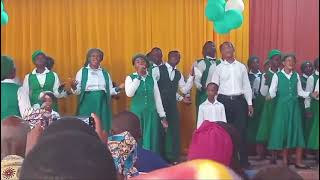 Cher Ami, Jésus-Christ Est Mort Pour Toi, Alors Même Queble Péché Te Tiens. Donne Ta Vie À Jésus.