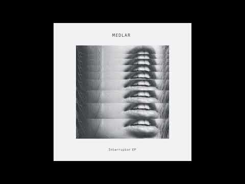 Medlar - I Wish feat. Kim Anh [Delusions Of Grandeur] (96Kbps)