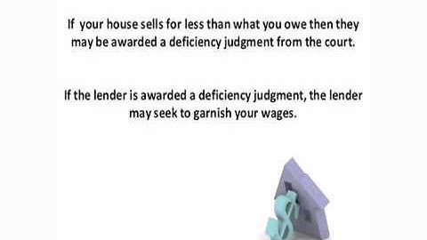 Foreclosure Workshop Video part 1