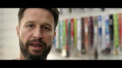 Garmin: Forerunner for Runners