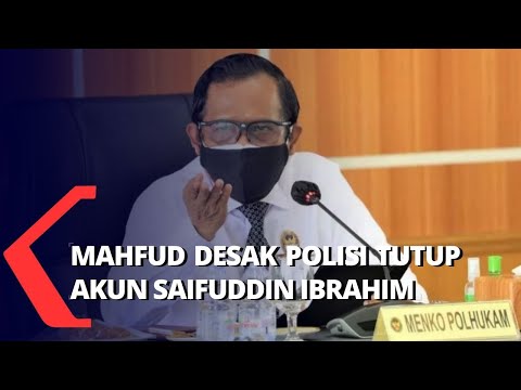 Video: Apa itu pernyataan sumpah?