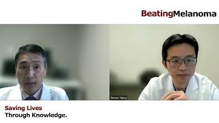 Dr. Wang 4 | What is Sentinel lymph node?