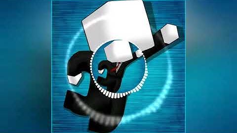 Nhạc Intro Của Anh SlenderMan! [Vicetone - Nevada]