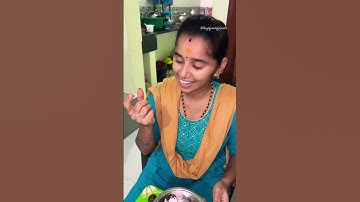 Tom 🍓 Jerry couple 🥰 crazy Husband&wife #comedy 🤣 end twist 😱 #trending  #funny #comedy #shorts