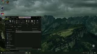 How to patch Premiere Pro, Steps tutorial working in 2023
