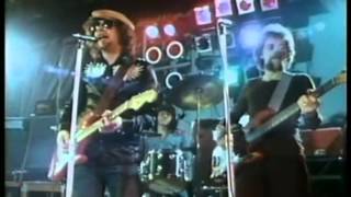 ジェフ リン Elo Etc のまとめ ジェフ リンという稀代のポップ マエストロ ツタプレ ジェフ リン Elo Etc のまとめ ジェフ リンという稀代のポップ マエストロ ツタプレ
