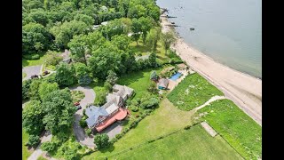 69 Cornwells Beach Road Sands Point, NY 11050