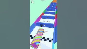 10/10 twisty runner maximum levels #gamingvideos #games #shortvideo #bestmoments #shorts #hype