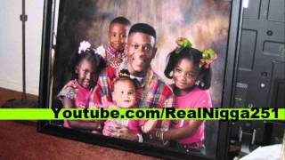 Lil Boosie-One more day