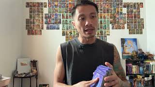 Full ♑ CAPRICORN BONUS ENERGY CHECK-IN ⚡ — Don't PUSH This Away... You May REGRET It! 😱🎁 News