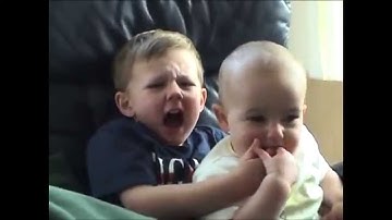 Asian Pacific Fund Gala Video 2014 Honoring YouTube Co-Founder Steve Chen