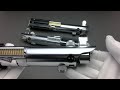 Luke skywalkers star wars graflex lightsabers