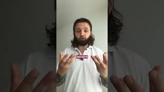 Jeśli chcesz wiedziec wiecej wpadaj na ig/fb skuza_sylwek #treneroddechu #oddech #oddychanie