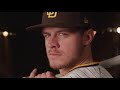 Padres 2020 Division Series hype video | Take The Cake