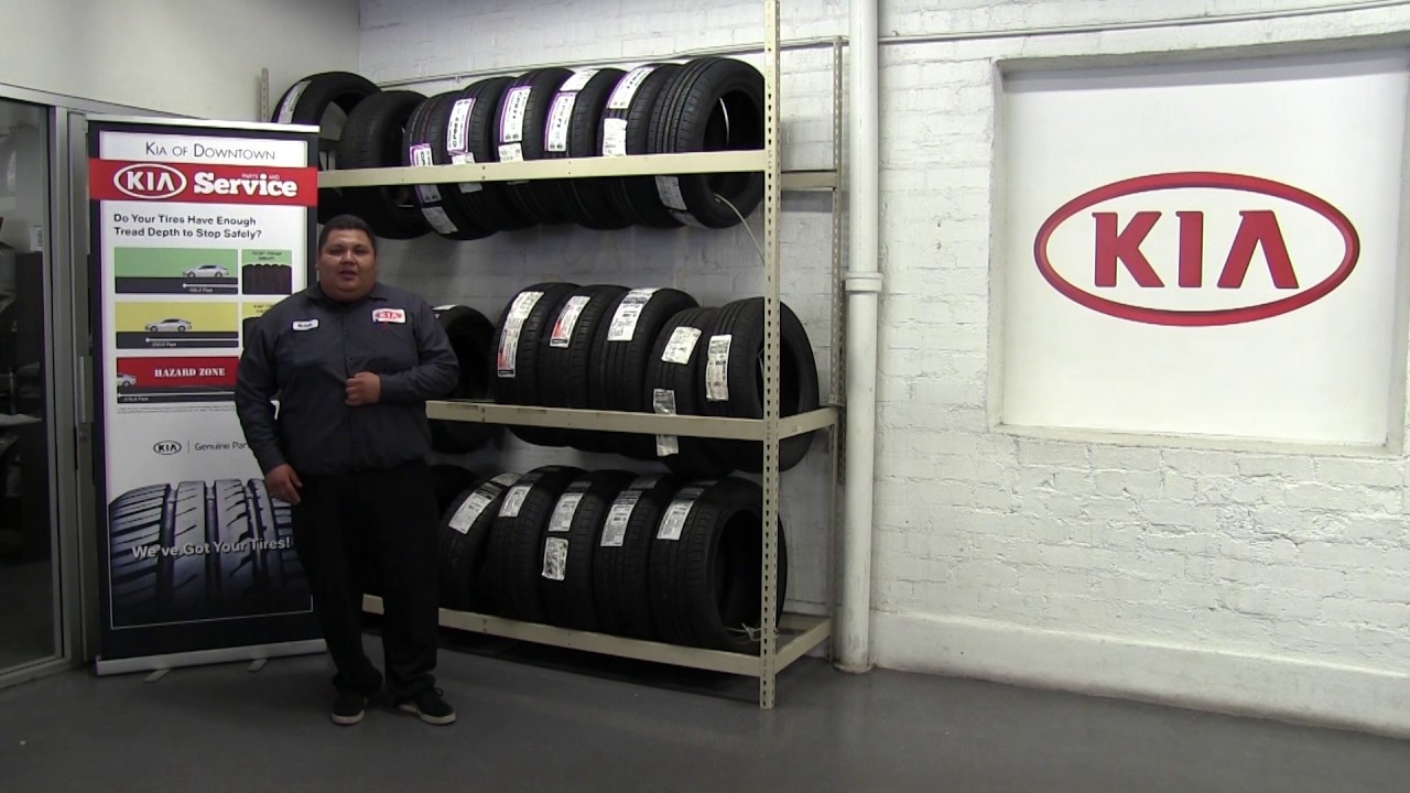 Vehicle Inspection Los Angeles, CA Oil Change Los Angeles, CA YouTube