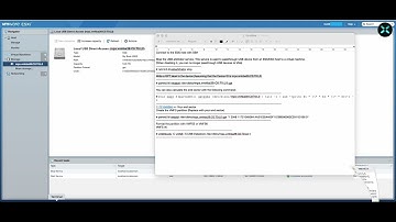 How To Create VMFS Datastore on USB drives
