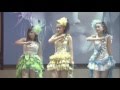 &deg;C-ute 鈴木愛理 『 サークル 』