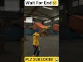 #likeproblem