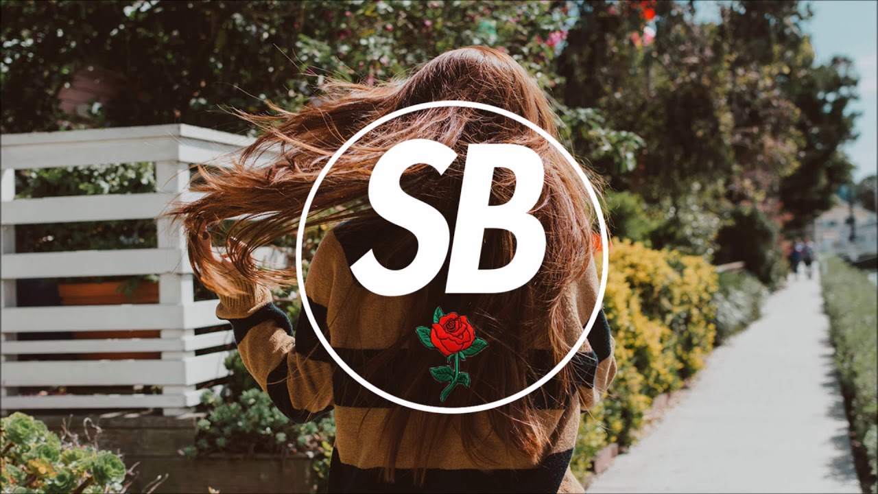 MARTIN $KY - afterthought