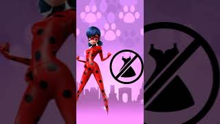 miraculous characters without clothes screenshot 3