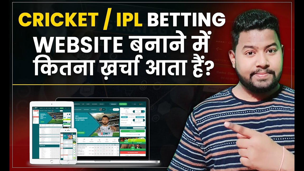 Master Your Betting Apps India in 5 Minutes A Day