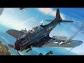 Полный реализм - War Thunder