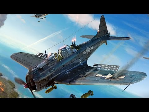 Полный реализм - War Thunder Полный реализм - War Thunder