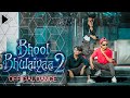 Bhool bhulaiyaa 2  title song dance  rahul hopper  alex gamo  alex sagar