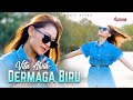 Vita Alvia - Dermaga Biru (Official Music Video)