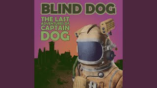 Blend (2020 Remaster)