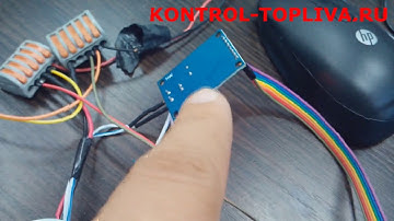 #ARDUINO #ESP32 #ESP8266 работа с #CAN шиной, чтение, управление, диагностика #GALILEOSKY #EASYLOGIC