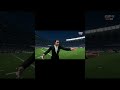 FC 26 LTA MOD V2 BOCA GOL DE MILTON DEJANDO UN DEFENSA TIRADO