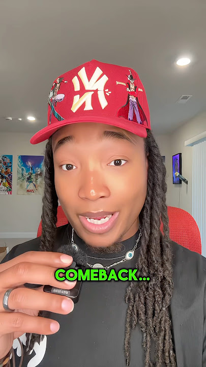 Download lagu Cartoons Are Making A Comeback