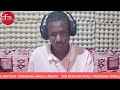 Transmissão ao vivo de Rádio Capital Fm Guiné-Bissau