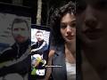Capcut Viral Transition | Capcut Viral Shorts | Capcut Final Edit View | Ronaldo Edit Capcut