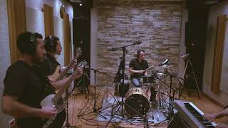 HEF - Even Song (Yellowjackets)