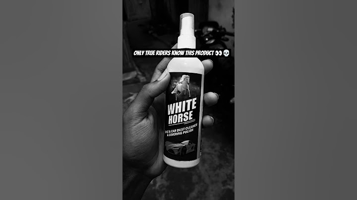 you must have this product for your wheels ☝🏻 #bobmarshel #automobile