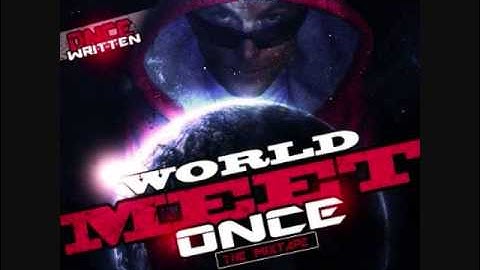 JEE JUH CONTEST song WAR AND HATE by ONCE WRITTEN htt;//www.jeejuh.com