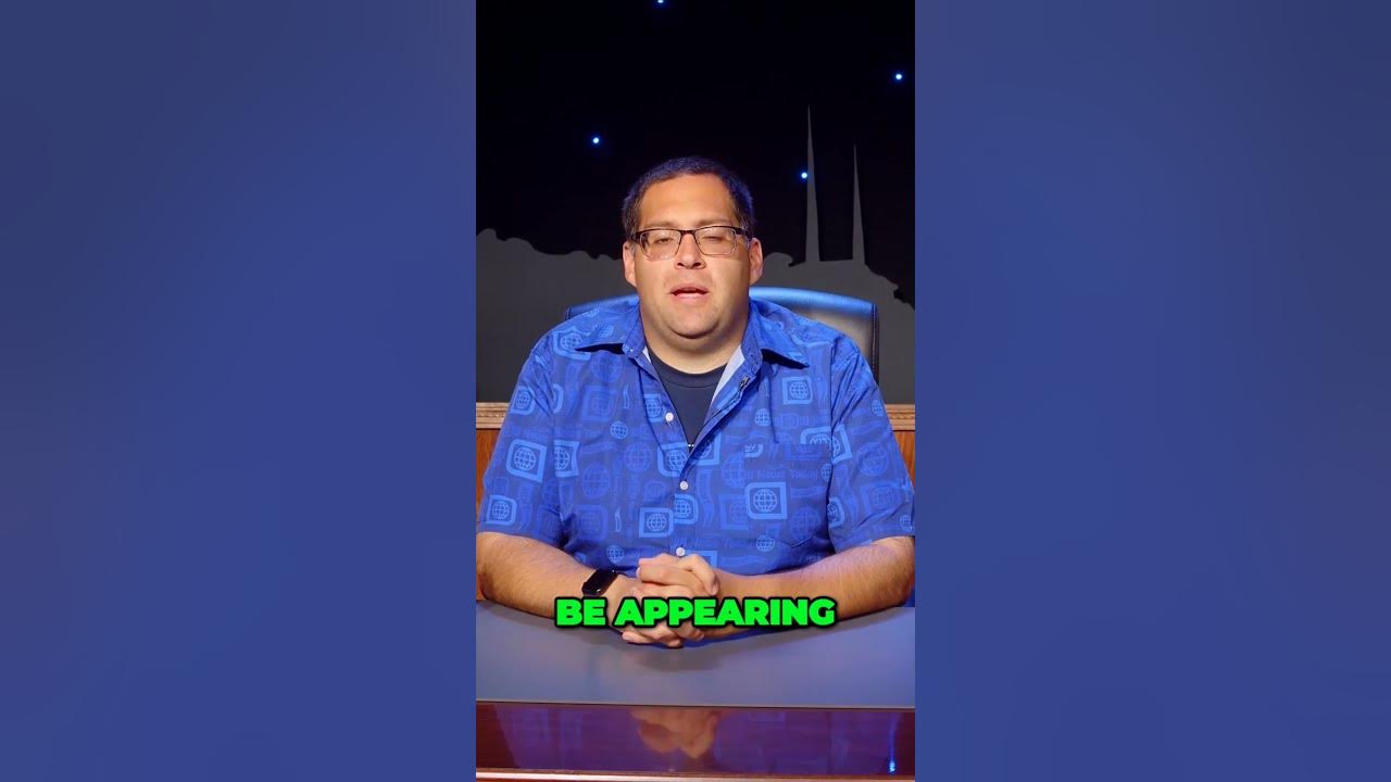 Magical encanto characters to meet at disney world all year round 