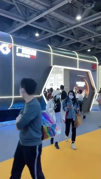 How To Make Exhibition Booth Special YouTube how-to-make-exhibition-booth-special-youtube