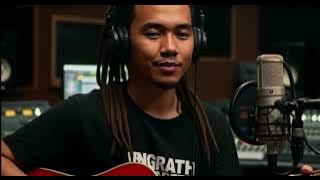 🎶 Hutang Yang Tak Pernah Lunas – Lagu Reggae Terbaru 2025 | Musik Reggae Indonesia Terbaik 🎵