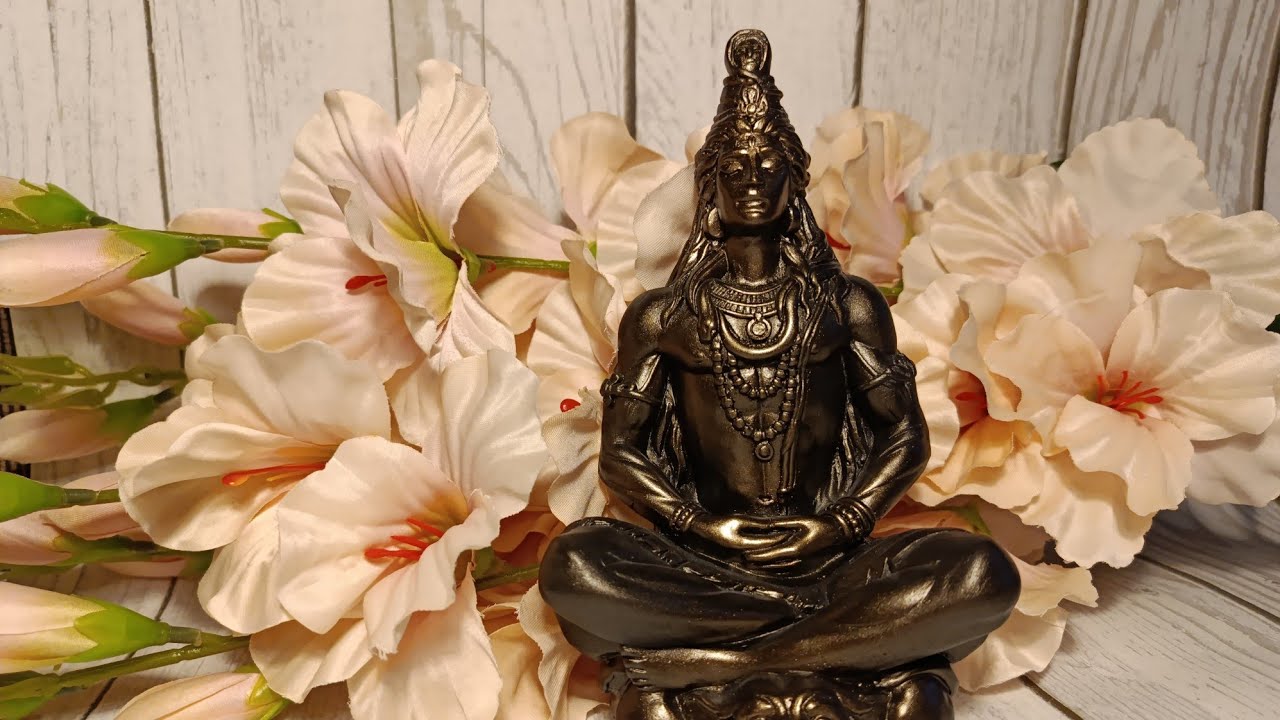 Рибху Гита, 5 03 26 #освобождение #книга #Шива #индуизм 