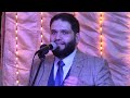 كامل الأوصاف فرقة الإخوه ابوشعر فرحة الاستاذ احمد عاطف الحلابوش سنجلف لودن الباجور 16 3 2020 كامل الأوصاف فرقة الإخوه ابوشعر فرحة الاستاذ احمد عاطف الحلابوش سنجلف لودن الباجور 16 3 2020