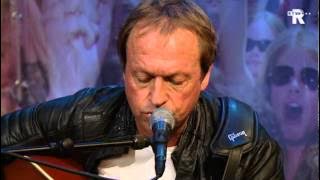 Live Uit Lloyd - Level 42 - Something About You