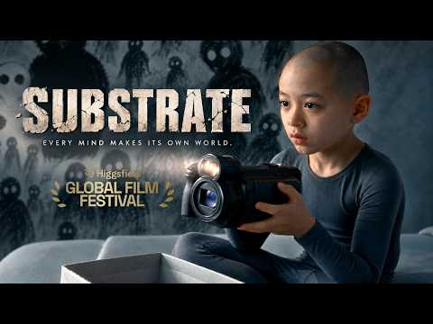 SUBSTRATE