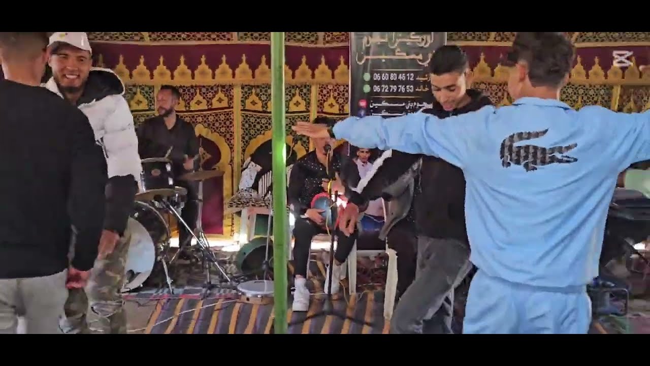 مادا قصيت اوشحال بكيت 😭🇮🇹🇲🇦 في خاطر ناس الغربة 0660834612 #المغرب #إيطاليا #اسبانيا #البروج #خريبكة