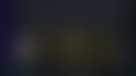 Back Home?! Corpse Party Chapter 4 Part 10