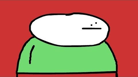 Theoretical Pinecone