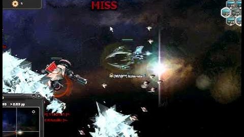 Dark orbit BInary bot 1100101