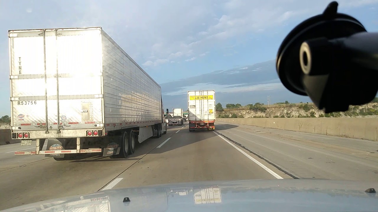 Autoboy Blackbox : Dashcam App - 2018-09-28 08:02:23 video phone beyonce mp3